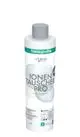 Hansgrohe-HG-Filter-Ionen-Tauscher-Pro-und-Aktivkohle-k-a-76827000 gallery number 1